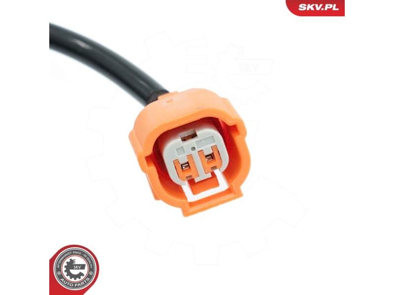 Sensor, wheel speed 06SKV453 - image 3