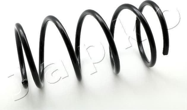 Suspension Spring ZCJ2332C