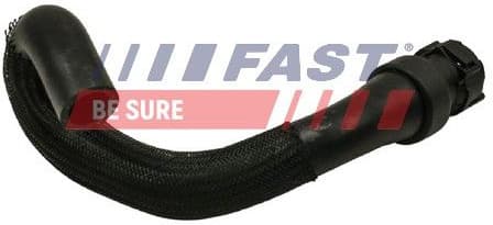 Heater Hose FT61082 - image 2