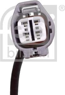 Oxygen Sensor 178573 - image 2