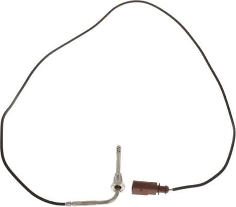 Sensor, exhaust gas temperature 368943