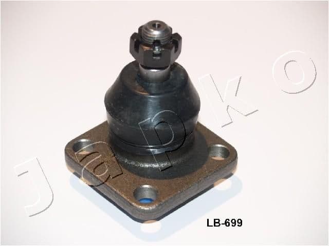 Ball Joint 53699