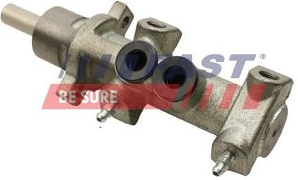 Brake Master Cylinder FT33103 - image 3