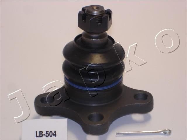 Ball Joint 53504