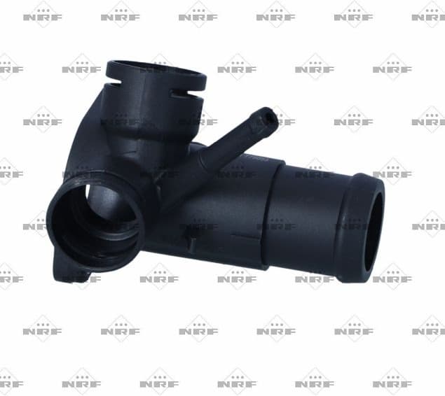 Coolant Flange 775053