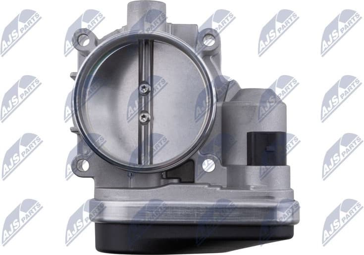 Throttle Body ETB-BM-015 - image 3
