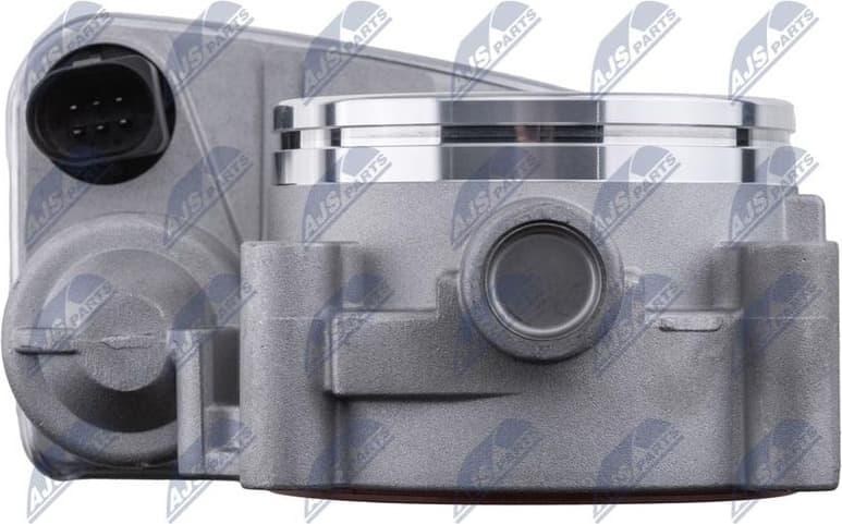 Throttle Body ETB-BM-015 - image 4