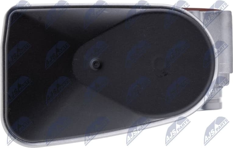Throttle Body ETB-BM-015 - image 5