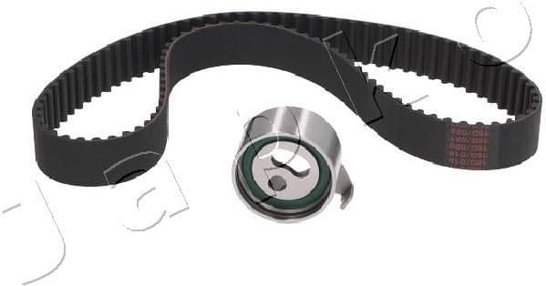 Timing Belt Kit KJT380