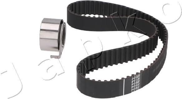 Timing Belt Kit KJT380 - image 2