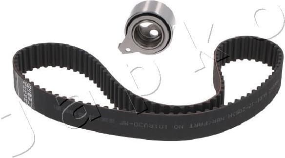 Timing Belt Kit KJT380 - image 3