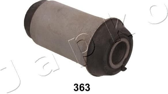 Mounting, control/trailing arm GOJ363