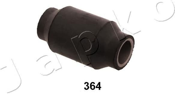 Mounting, control/trailing arm GOJ364