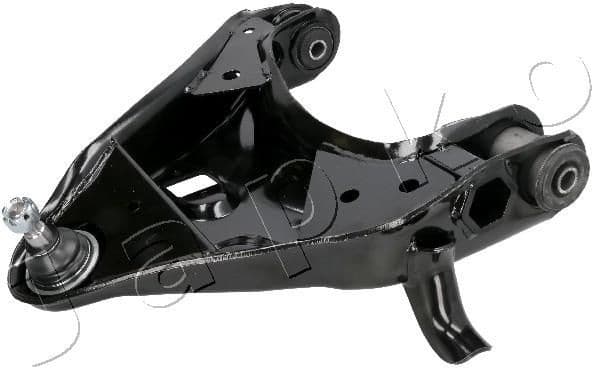 Control/Trailing Arm, wheel suspension 720302L