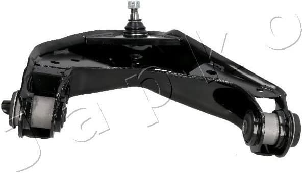 Control/Trailing Arm, wheel suspension 720302L - image 2