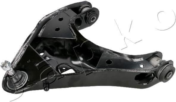 Control/Trailing Arm, wheel suspension 720302R - image 2