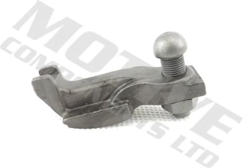 Rocker Arm, engine timing RA91