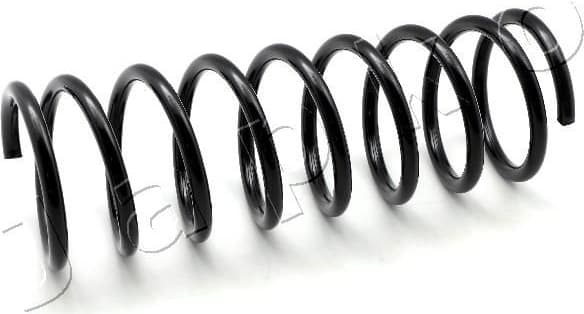 Suspension Spring ZCJ5045A