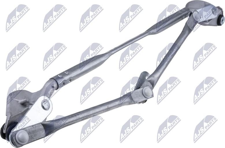 Wiper Linkage EMW-TY-009 - image 2