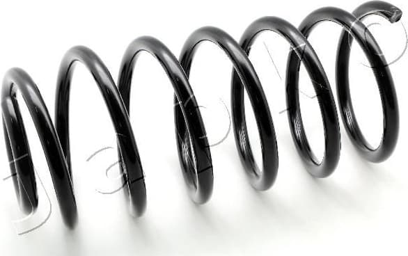 Suspension Spring ZCJ1265G