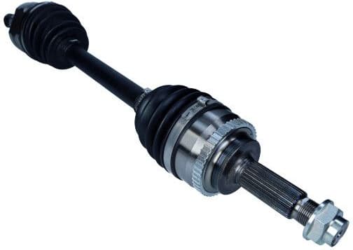 Drive Shaft 49-2500