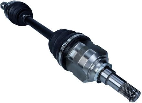 Drive Shaft 49-2500 - image 2