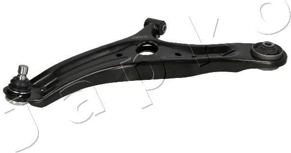 Control/Trailing Arm, wheel suspension 72K27L - image 2