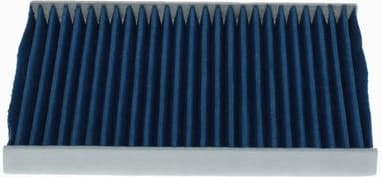 Filter, cabin air FILTER+pro 0 986 628 641 - image 3