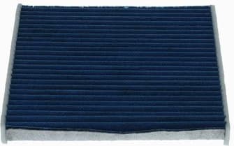 Filter, cabin air FILTER+pro 0 986 628 641 - image 4