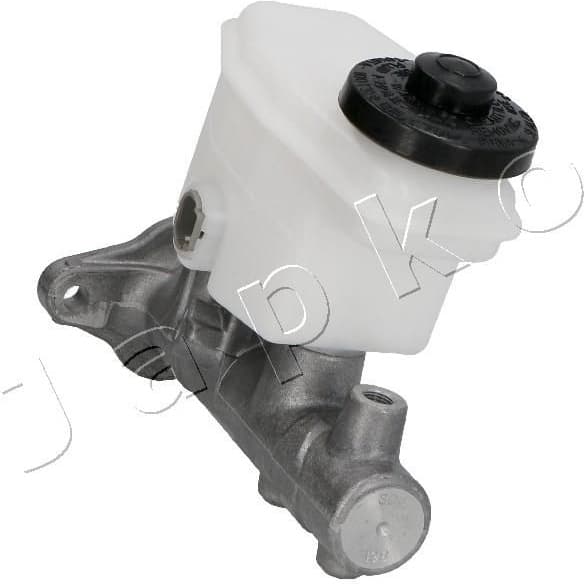 Brake Master Cylinder 682002 - image 2