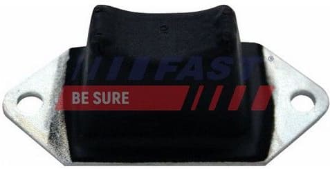 Bump Stop, axle beam FT20056