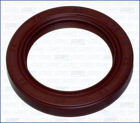Shaft Seal, crankshaft 15097200