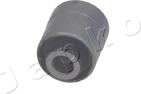 Mounting, control/trailing arm GOJ591 - image 2