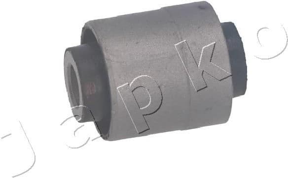 Mounting, control/trailing arm GOJ591 - image 3