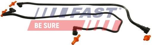 Fuel Line FT39582