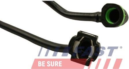Fuel Line FT39582 - image 3