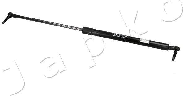 Gas Spring, boot/cargo area ZSJ90004