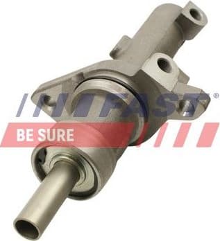 Brake Master Cylinder FT33119