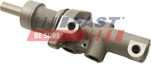 Brake Master Cylinder FT33119 - image 2