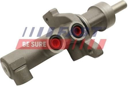 Brake Master Cylinder FT33119 - image 3