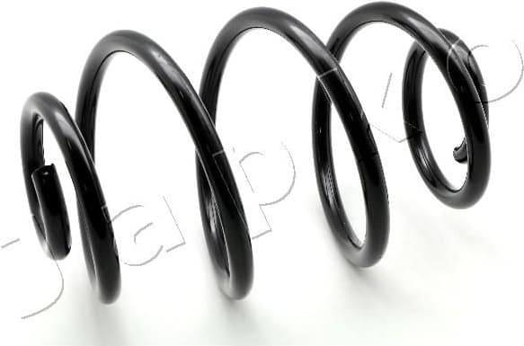 Suspension Spring ZCJ5272X