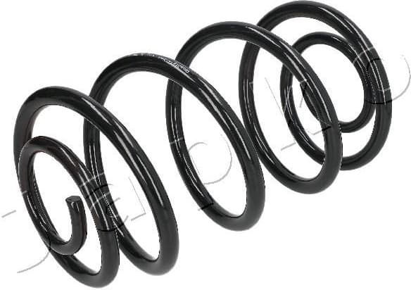 Suspension Spring ZCJ5272J
