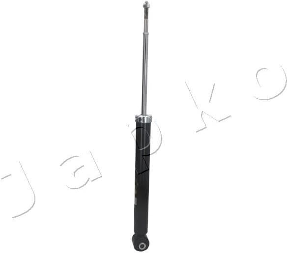 Shock Absorber MJKI011 - image 2