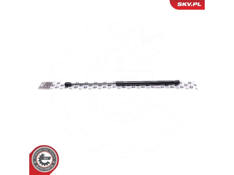 Gas Spring, boot/cargo area 52SKV814 - image 2