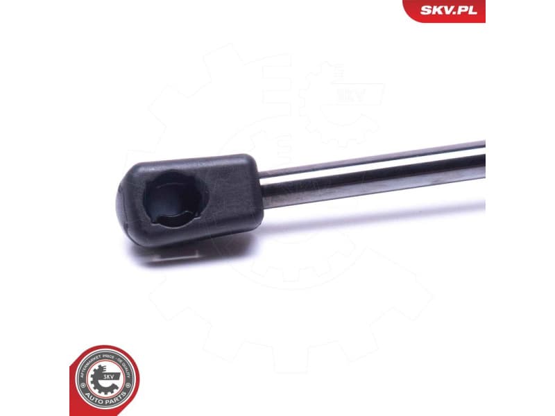 Gas Spring, boot/cargo area 52SKV814 - image 3