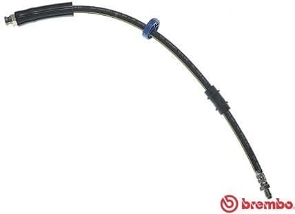 Brake Hose ESSENTIAL LINE T61031