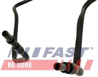 Fuel Line FT39562 - image 3