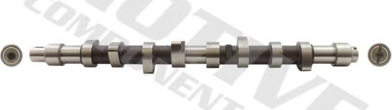 Camshaft T7677