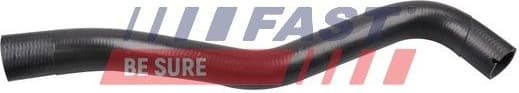 Heater Hose FT61337