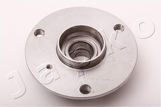 Wheel Hub 410400 - image 2